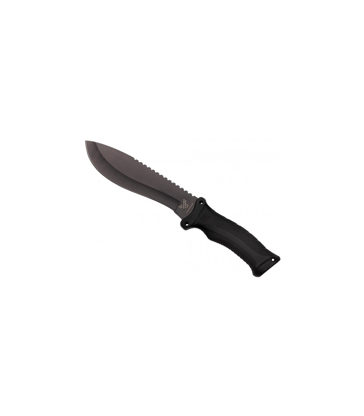 Μαχαίρι Kandar K39