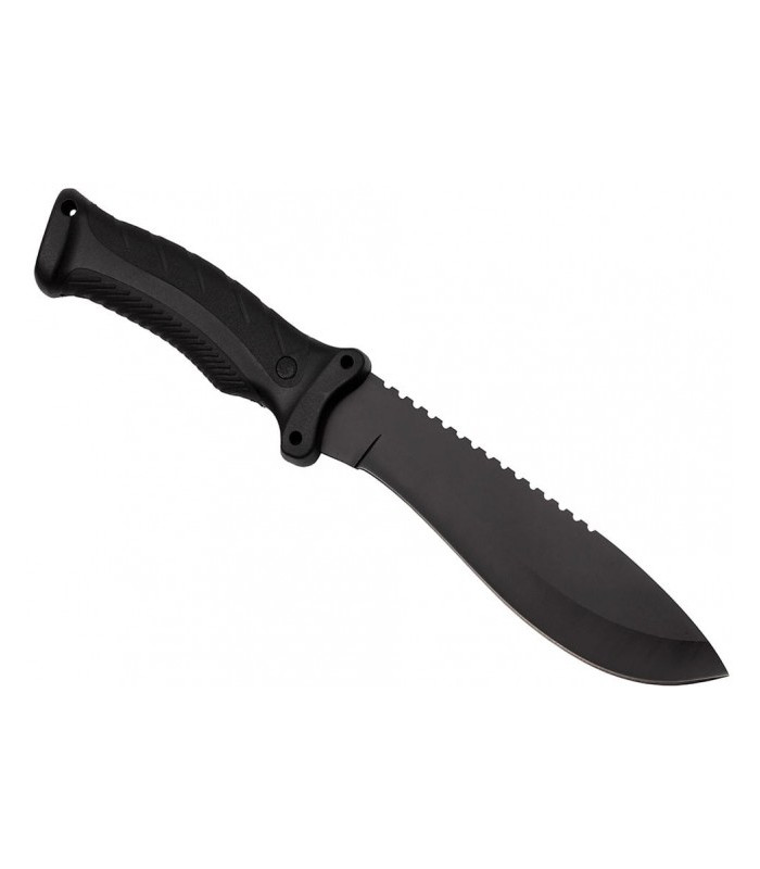 Μαχαίρι Kandar K39