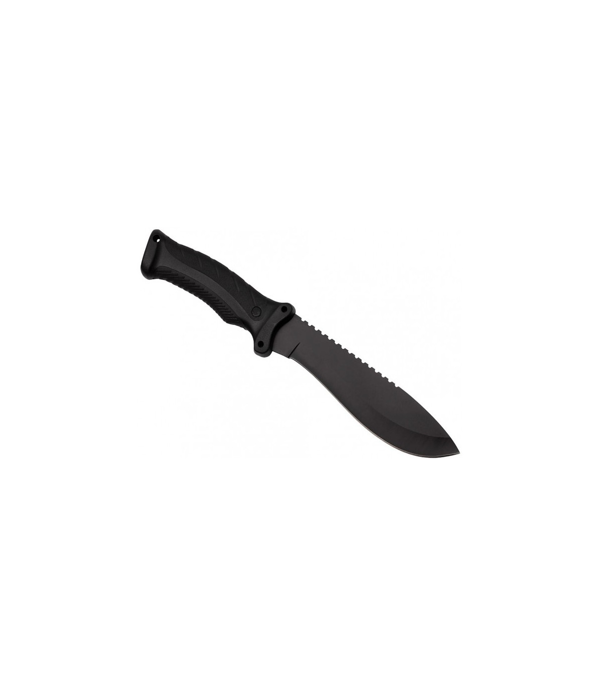 Μαχαίρι Kandar K39