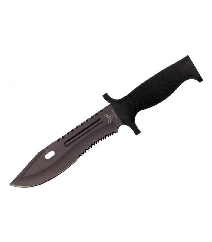 Μαχαίρι Kandar K40