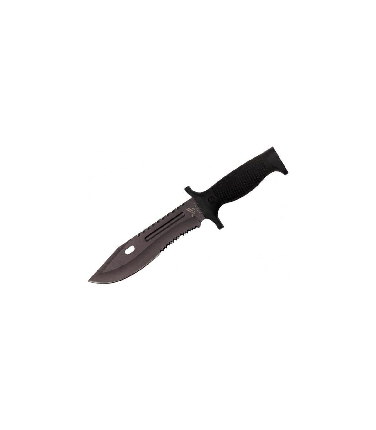 Μαχαίρι Kandar K40