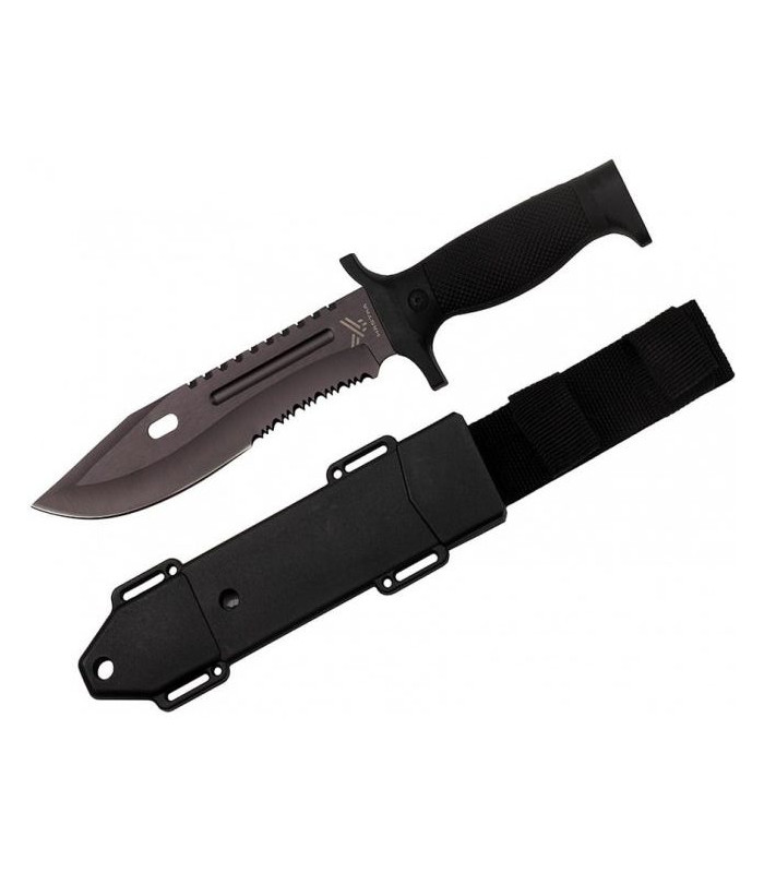 Μαχαίρι Kandar K40