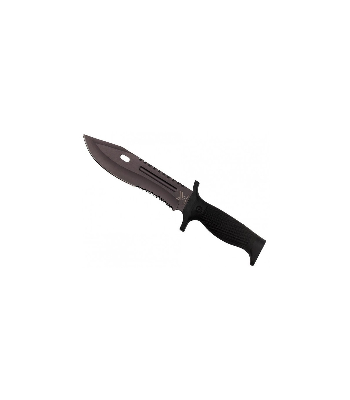Μαχαίρι Kandar K40