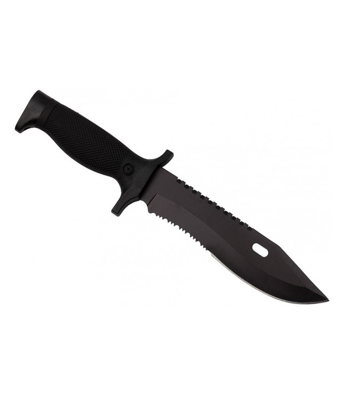 Μαχαίρι Kandar K40