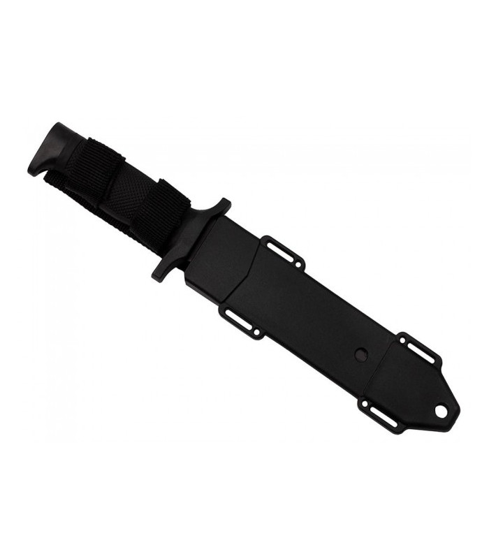 Μαχαίρι Kandar K40