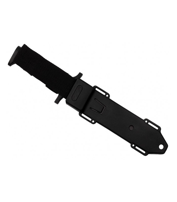 Μαχαίρι Kandar K40
