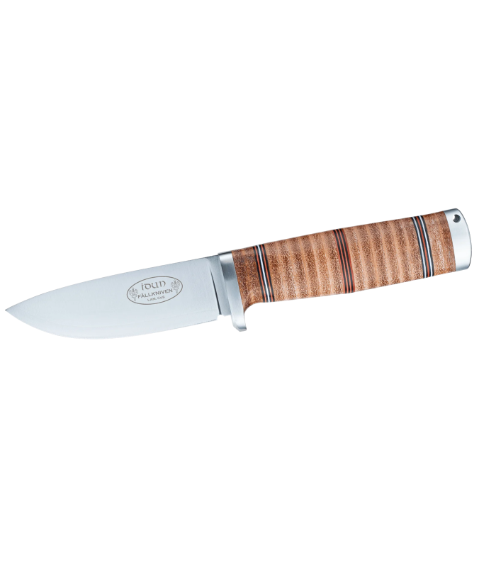 Fallkniven NL5L Idun