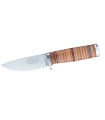 Fallkniven NL5L Idun