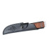 Fallkniven NL5L Idun
