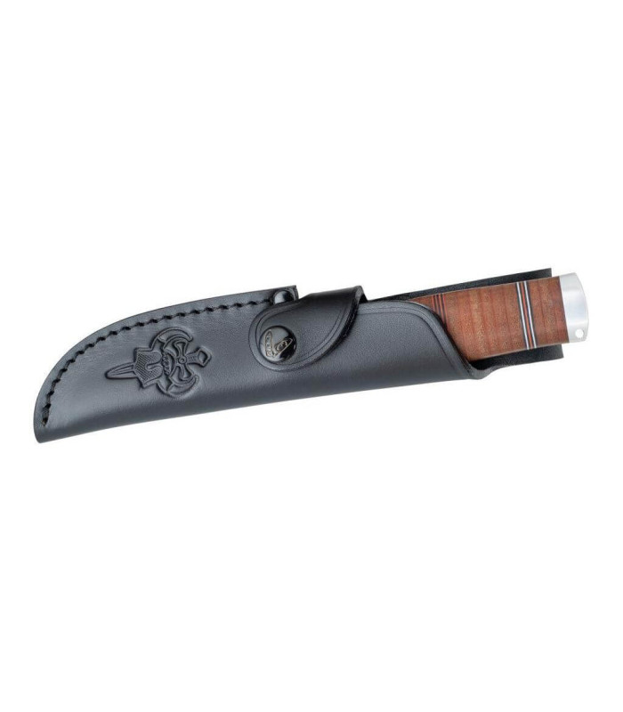 Fallkniven NL5L Idun