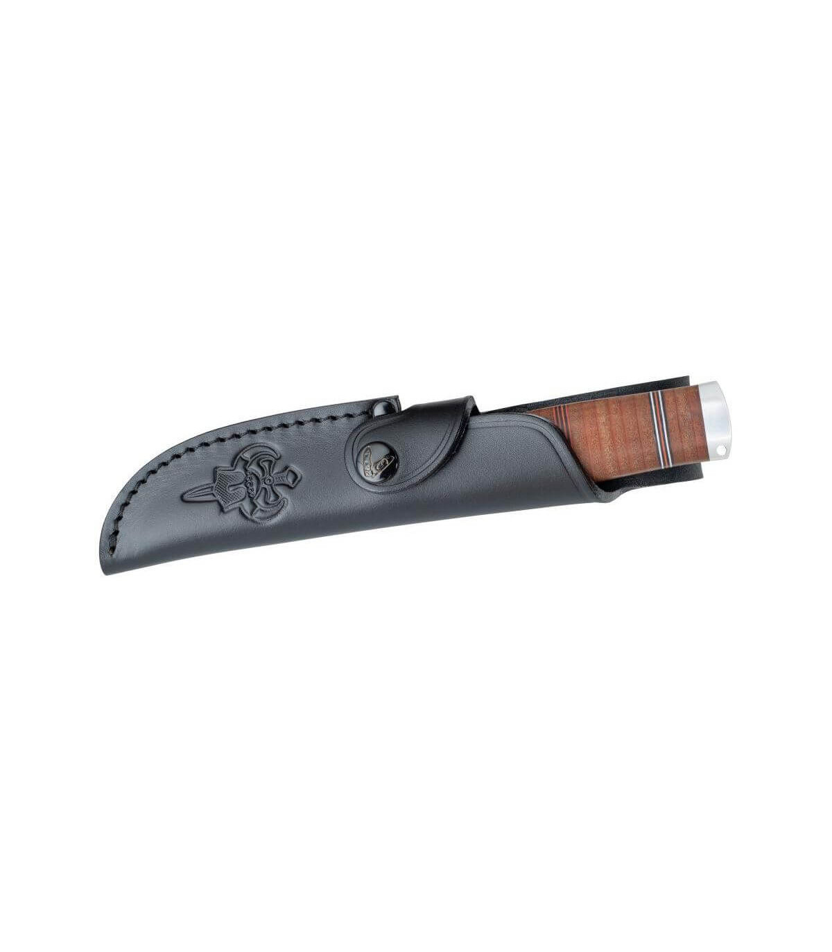 Fallkniven NL5L Idun