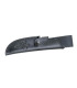 Fallkniven NL5L Idun