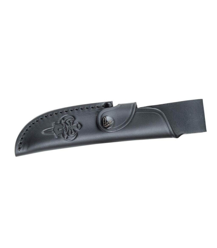 Fallkniven NL5L Idun