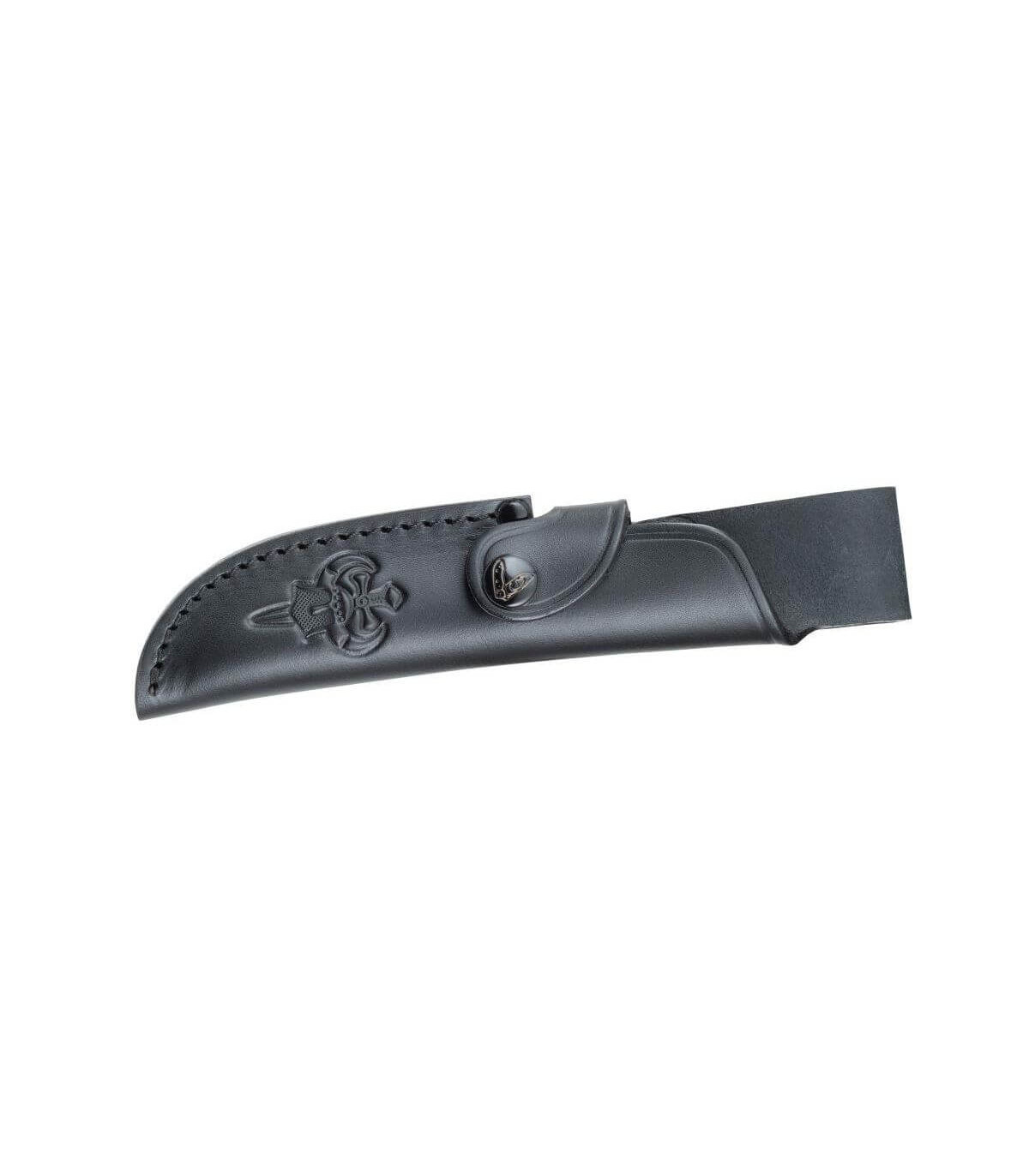 Fallkniven NL5L Idun
