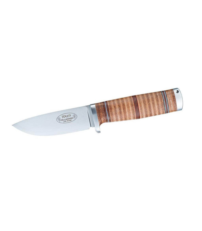 Fallkniven NL5L Idun