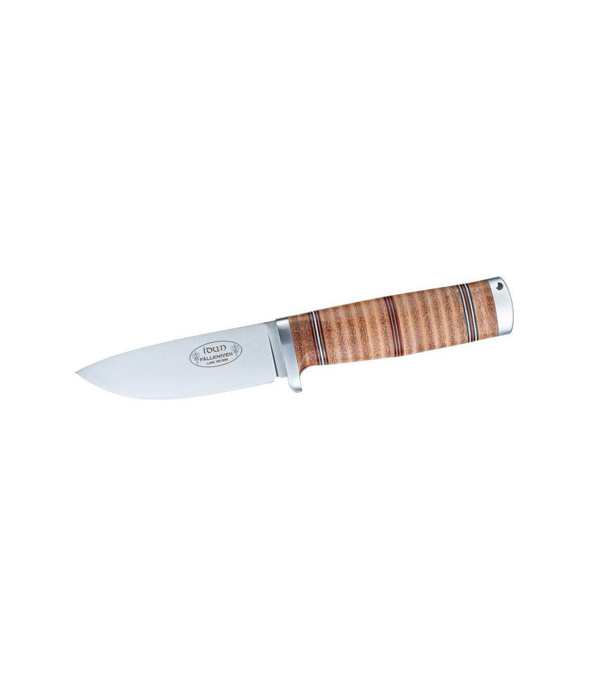 Fallkniven NL5L Idun