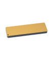Fallkniven Sharpener DC4