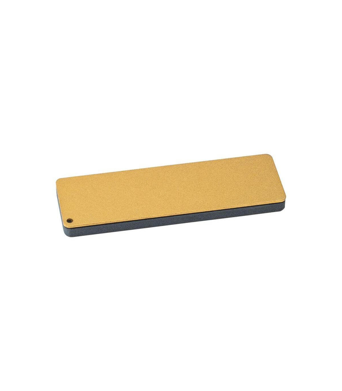 Fallkniven Sharpener DC4