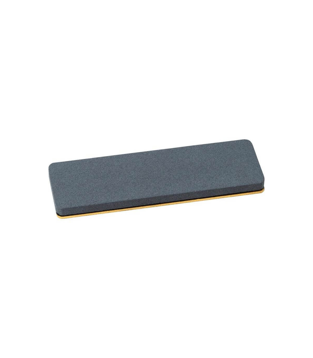 Fallkniven Sharpener DC4