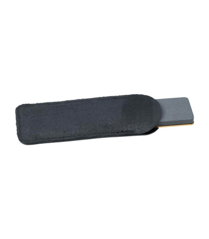 Fallkniven Sharpener DC4