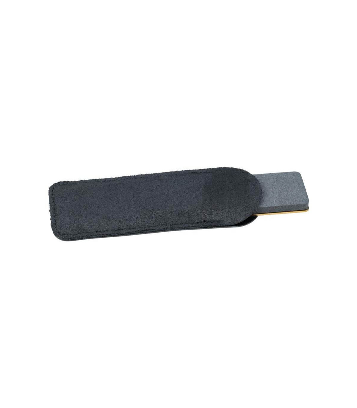 Fallkniven Sharpener DC4