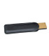 Fallkniven Sharpener DC4