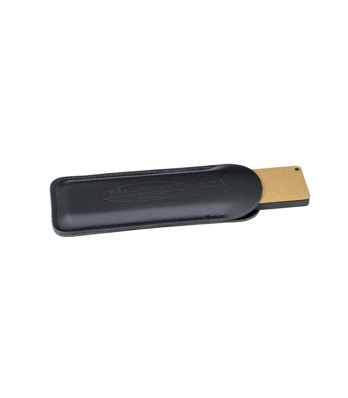 Fallkniven Sharpener DC4