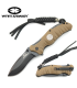 Σουγιάς WithArmour Eagle Claw