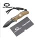 Σουγιάς WithArmour Eagle Claw