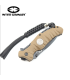 Σουγιάς WithArmour Eagle Claw