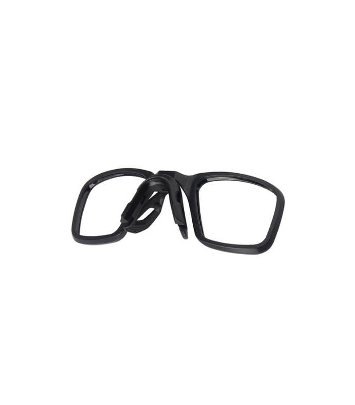 Swiss Eye RX Optical Clip Pro