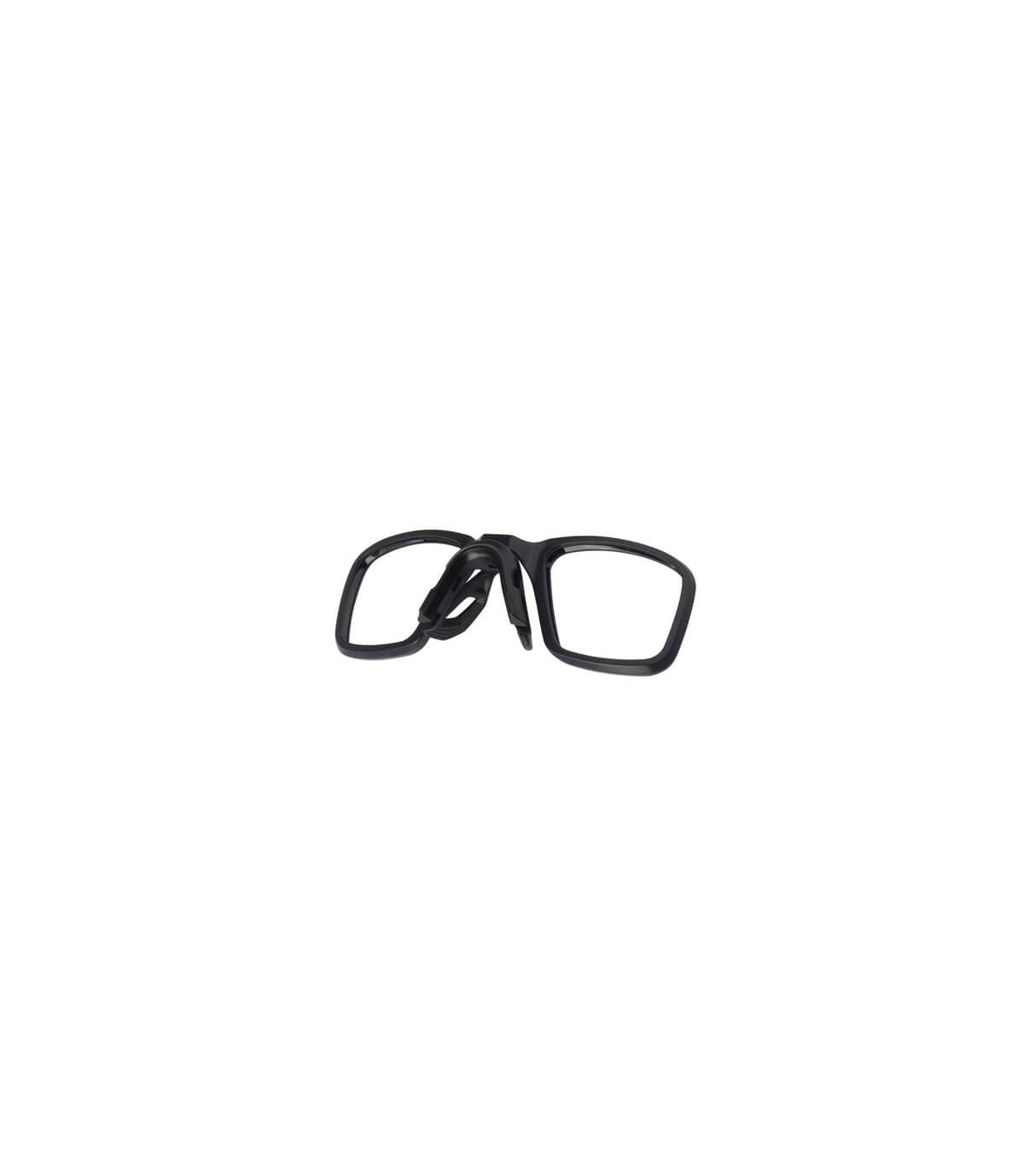 Swiss Eye RX Optical Clip Pro