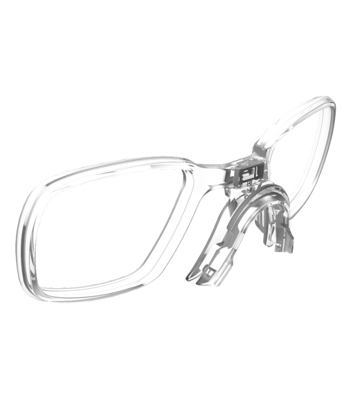 Swiss Eye RX Optical Clip Pro