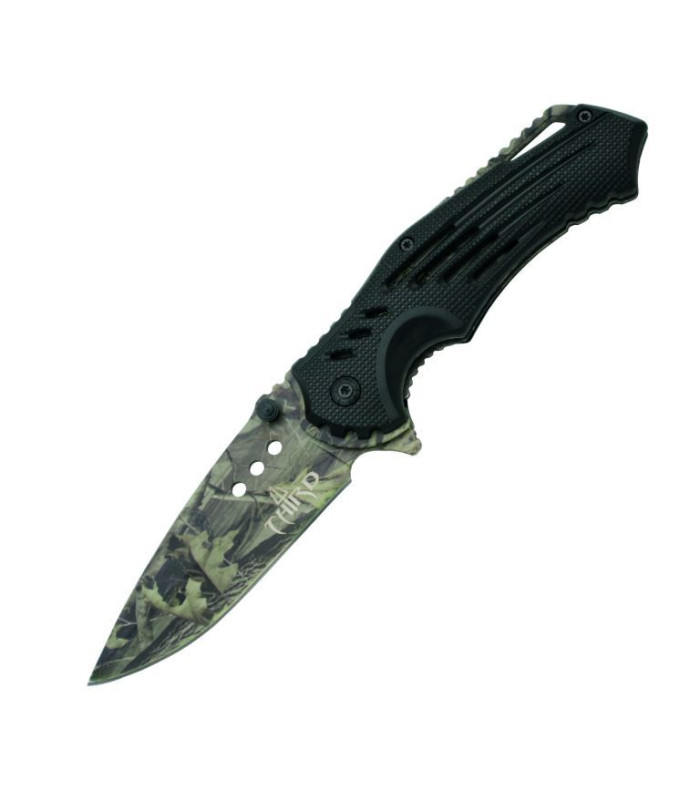 Σουγιάς Amont K2800CAQ