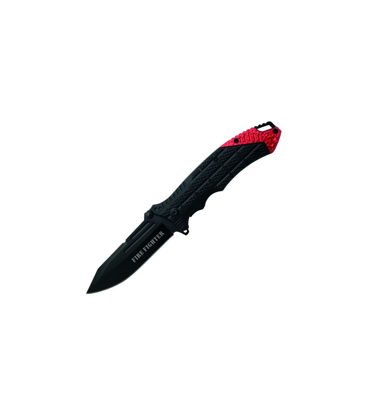 Σουγιάς Amont K2777RD