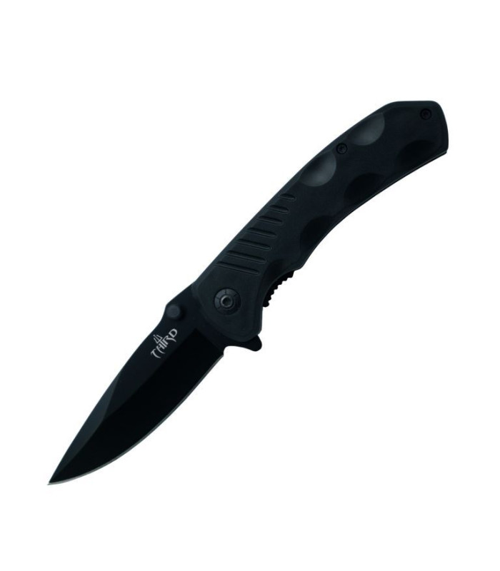 Σουγιάς Amont K2759BK