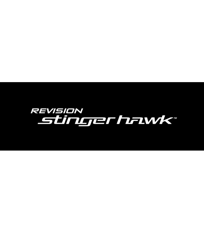 REVISION STINGERHAWK DELUXE KIT