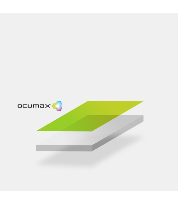 REVISION STINGERHAWK DELUXE KIT