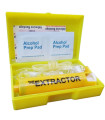 Extractor Συσκευή Αναρρόφησης Δηλητηρίου