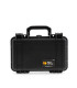 Peli™ Case 1170 με αφρό