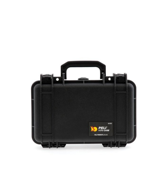 Peli™ Case 1170 με αφρό