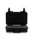 Peli™ Case 1170 με αφρό