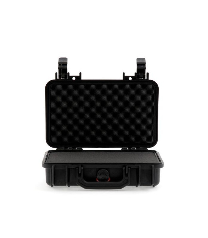 Peli™ Case 1170 με αφρό