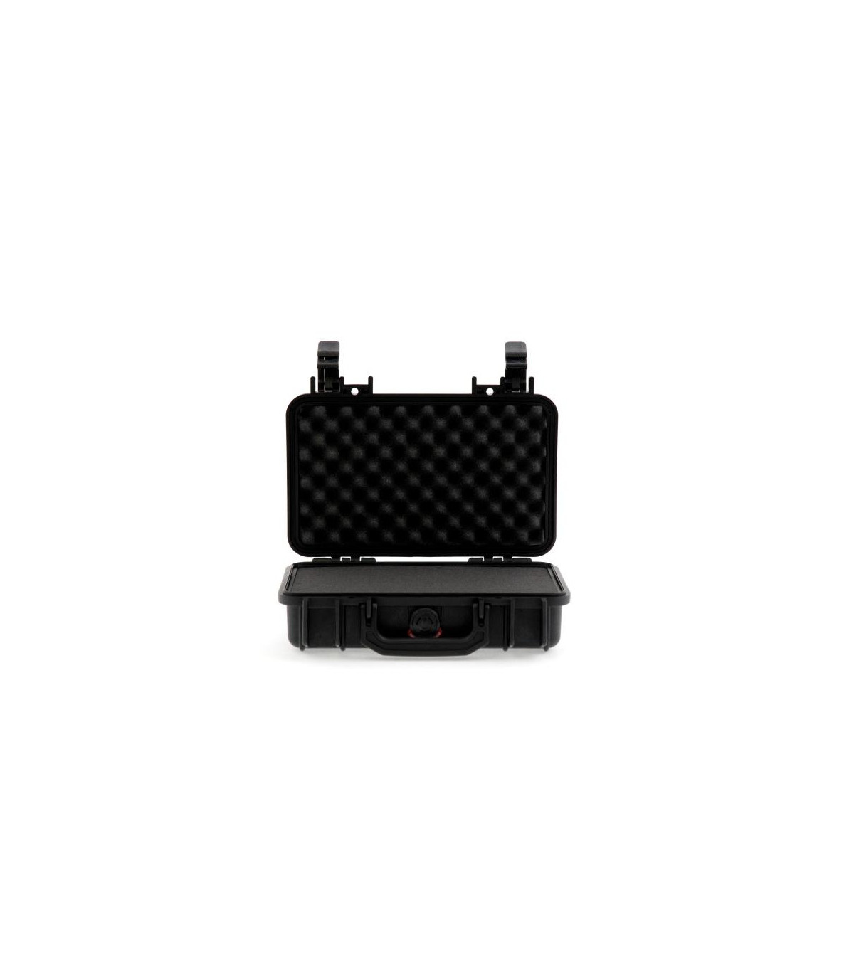 Peli™ Case 1170 με αφρό
