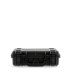 Peli™ Case 1170 με αφρό