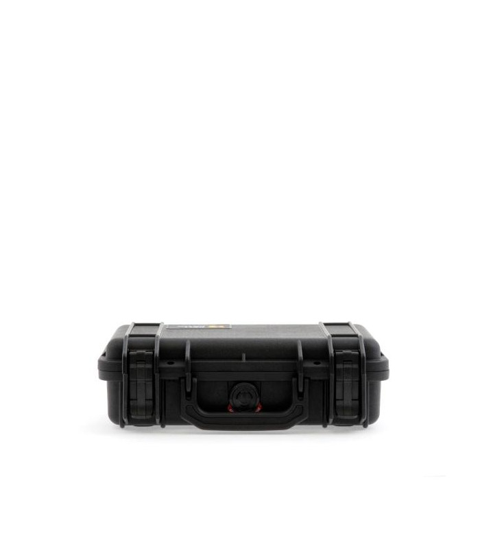 Peli™ Case 1170 με αφρό