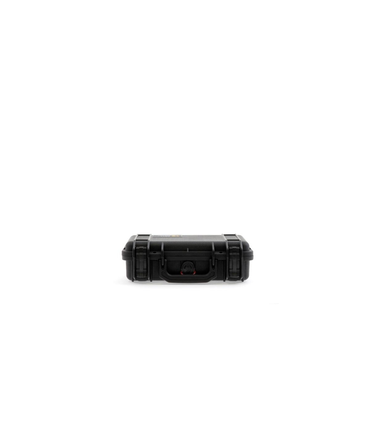 Peli™ Case 1170 με αφρό