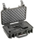 Peli™ Case 1170 με αφρό