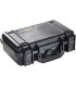 Peli™ Case 1170 με αφρό