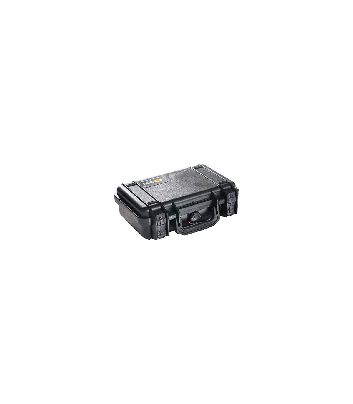 Peli™ Case 1170 με αφρό
